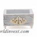 Weddingstar Vintage Shabby Elegance Small Box WDSR1401